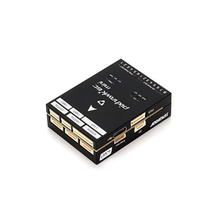 Pixhawk 6C Mini controllo di volo per veicolo autonomo Rc Quadcopter aereo Drone