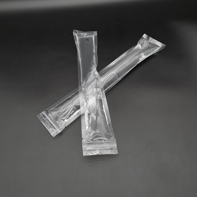 Transparente