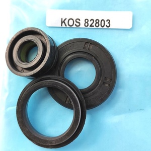 XTSEAO ชุดซ่อมพวงมาลัยเพาเวอร์คุณภาพดี KOS-82803มีสต็อก
