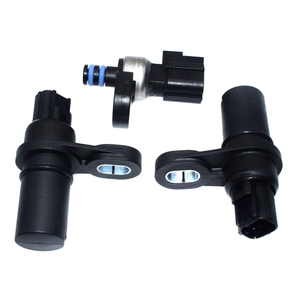 Für Dodge Ram Trans Jeep Eingangs-und Ausgangs drehzahl-und Druck messumformer sensor 45RFE 545RFE 05179267AC 04800029AA 44710 128940 - Product Image 3