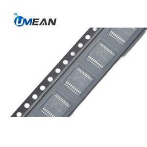 LM94022BIMGX/NOPB Sensores de temperatura de la red ROHS - Product Image 3