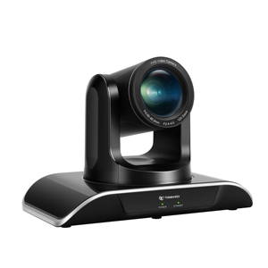 1080P60FPS NDI POE камера 12xoptical зум SDI IP HDM1 USB видеоконференция PTZ камера - Product Image 4