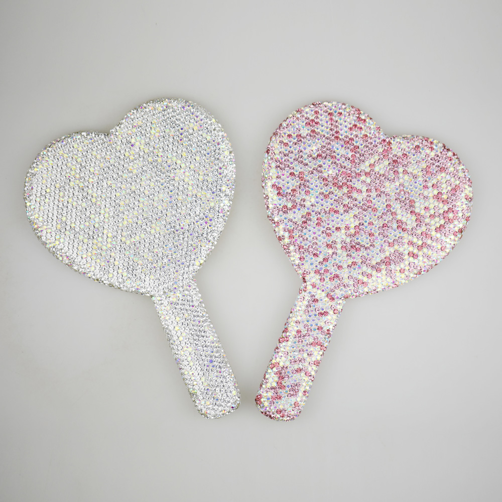 Corazón