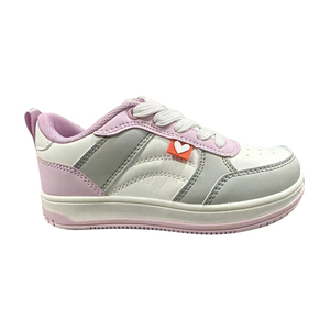 2024 Newest <strong>Casual</strong> Sneaker <strong>Jeans</strong> <strong>Casual</strong> <strong>Shoes</strong> Sneakers for Women - Product Image 4