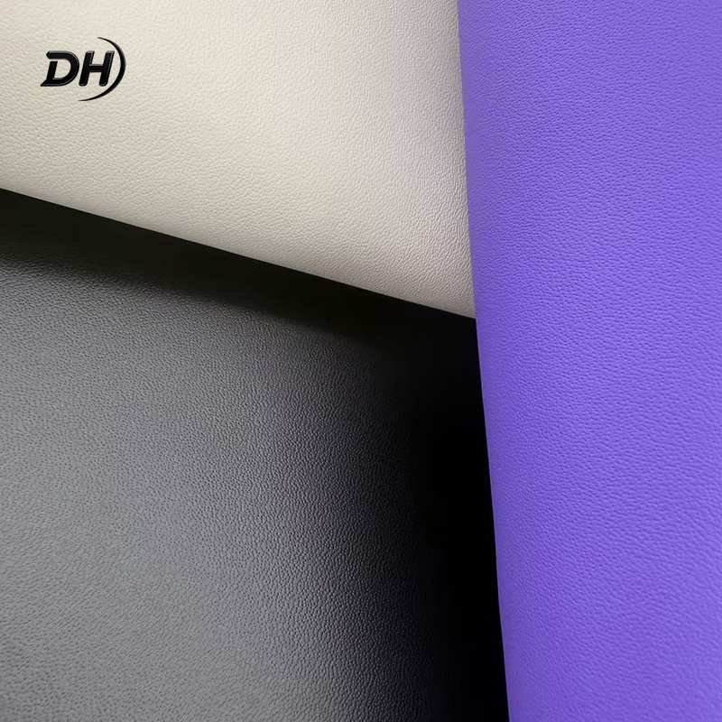 Customized Color