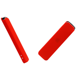 Suitable for 2021 <strong>Apple</strong> <strong>TV</strong> Remote Control Silicone case 6 Generations <strong>Apple</strong> Intelligent Silicone Remote Control Cover - Product Image 6