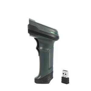 XB-D68 Syble New Arrival Supermarket QR <strong>Code</strong> Reader <strong>Android</strong> Handheld Wireless Barcode <strong>Scanner</strong>