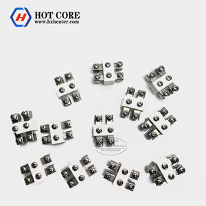 CTB02-10 двухсторонний керамический соединитель - Product Image 3