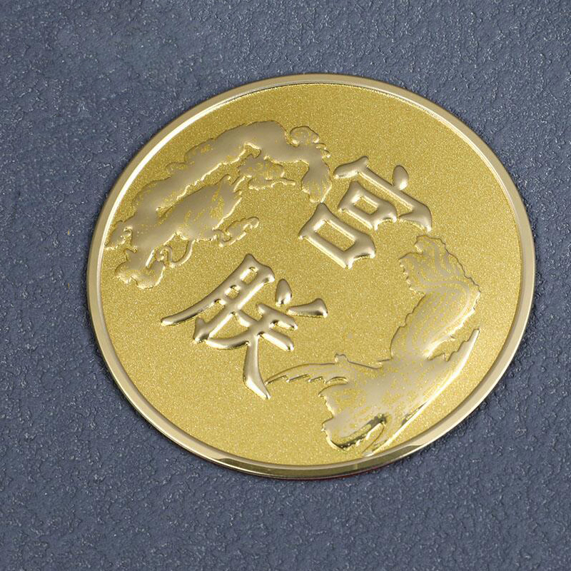 placer gold