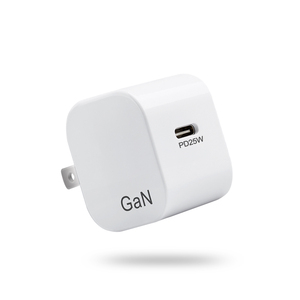 PD 25W充電器USB-C type-c電源アダプター充電器iPhone11 Pro Max急速充電器<span class=keywords><strong>Apple</strong></span>向け卸売