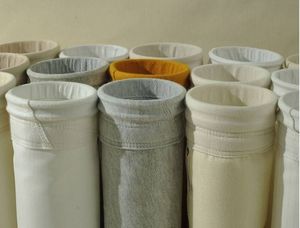 Ptfe קרום ארמיד נומקס אבק מסנן בד <span class=keywords><strong>50</strong></span> 20 10 5 מיקרון עבור מסנן תיק