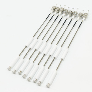 锅炉点火用陶瓷火焰棒火花点火器 - Product Image 3