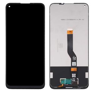 6.81&quot; for <strong>Nokia</strong> <strong>8</strong>.3 5G LCD Touch Screen Digitizer Assembly for <strong>Nokia</strong> <strong>8</strong>.3 LCD Display Replacement - Product Image 5