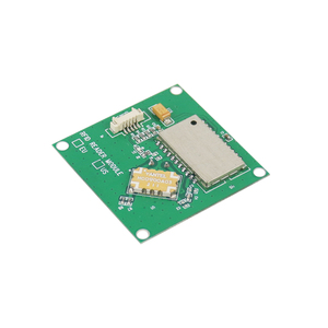 Integriertes UHF-RFID-Tag-Reader-Modul Zugangs kontrolle UHF-RFID-Lese modul für die Verwaltung - Product Image 5