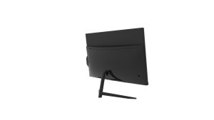 Precio barato de buena calidad al por mayor de escritorio multiuso todo en uno I5/i7 pantalla táctil Pc Monitor de computadora industrial - Product Image 6