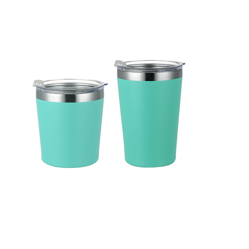 Verde acqua