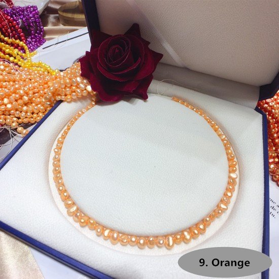 9-Orange