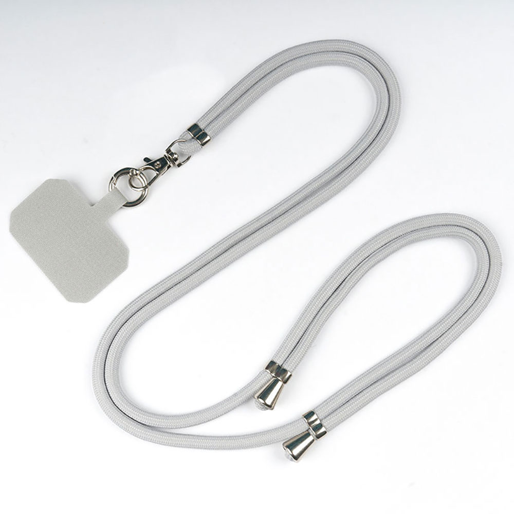 SKU-5