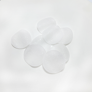 Nuôi trồng thủy sản <span class=keywords><strong>Bio</strong></span> Bóng Lọc biochips mbbr phương tiện truyền thông cho ao cá - Product Image 5