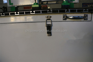 Ncstudio/<strong>dsp</strong> <strong>Controller</strong> <strong>Cnc</strong> <strong>Router</strong> for Wooden Column, 3d Statute, Cylinder Sculpture, Desk Legs ,metal Sheet - Product Image 4
