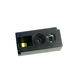 CX36 Embedded QR <strong>Code</strong> <strong>Reader</strong> White LED Barcode Scan Engine Mini Automatic Induction 1D 2D Barcode Scanner <strong>Module</strong> - Product Image 1