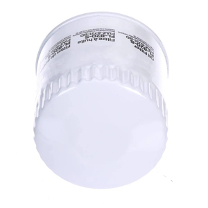 热卖汽车发动机正品机油滤清器<span class=keywords><strong>FL</strong></span>-<span class=keywords><strong>820S</strong></span> F1AZ6731A AJ04-14-302 5191626 AJ04-14-302E
