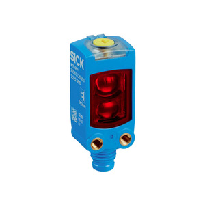 WTB4FI-22161120A00 hochpräziser Objekt position ierungs sensor - Product Image 6