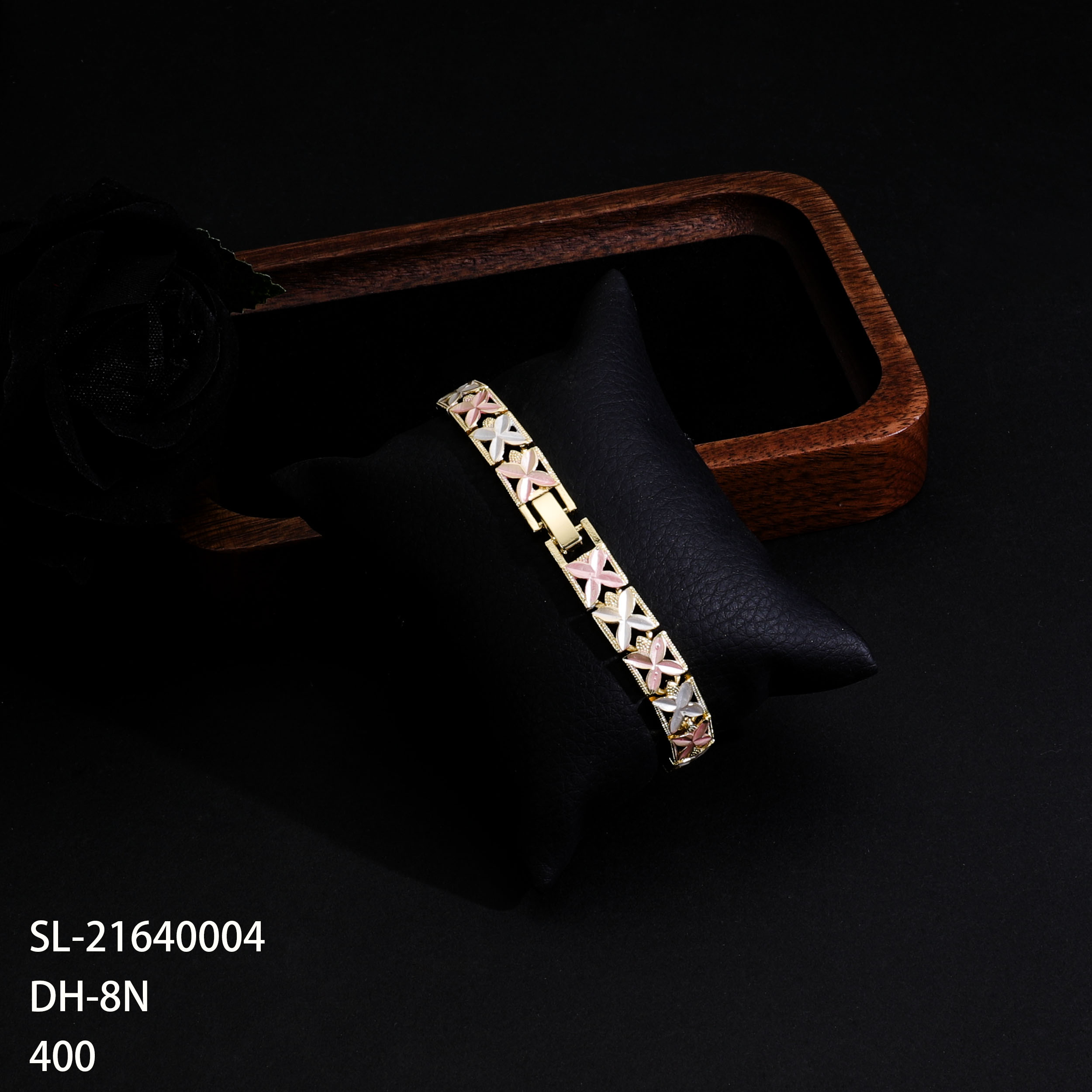 Multi-sl-21640004