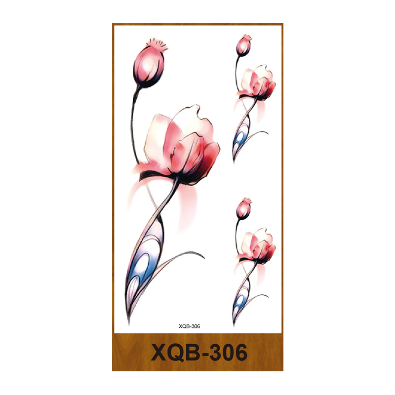 XQB-306