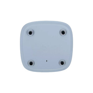 C9120AXE-EWC-H integrato Controller Wireless Dual Band 802.11ax APC9120AXE-EWC-H - Product Image 6