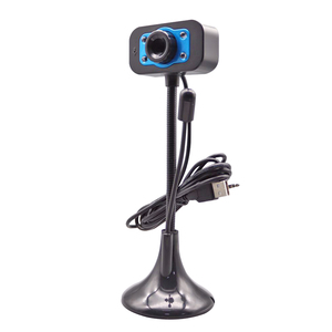 Webcam-Kamera mit geringer Konfiguration 1080P USB 2.0 USB 3.0-Webkamera mit Mikrofon 1920*1080 Webcam mit manuellem Fokus für PC