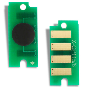 Yeni ürün! <span class=keywords><strong>Xerox</strong></span> workcenter için <span class=keywords><strong>toner</strong></span> çip <span class=keywords><strong>3610</strong></span> 106R02720 5.9k 106R02722 14.1k 106R02731 25.3k <span class=keywords><strong>toner</strong></span> çip - Product Image 6