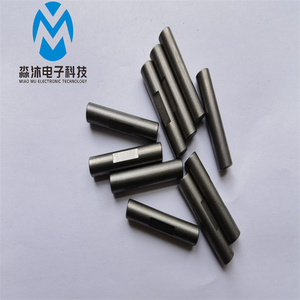 High Quality AI <strong>Part</strong> Machine <strong>Part</strong> X834-504 SHAFT <strong>RG131</strong> Pin for Pin Clipper Detection Device - Product Image 5