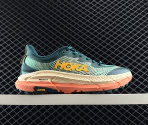 รองเท้าวิ่งยาง Hoka สำหรับทุกฤดู - Product Image 5