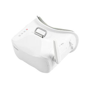Betafpv发射器VR03 FPV护目镜赛车Dron e，带5.8 GHz模拟图像传输Dron es配件 - Product Image 4
