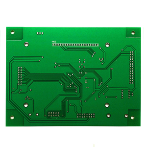 แผงวงจร PCB แบบกำหนดเองคุณภาพสูง - Product Image 6