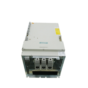 Original Siemens <strong>Analog</strong> <strong>Input</strong> <strong>Module</strong> 6Sn1145-1Bb00-0Fa1 Siemens <strong>Plc</strong> Hardware <strong>Plc</strong> <strong>Module</strong> Inverter Driver 6Sn1145-1Bb00-0Fa1