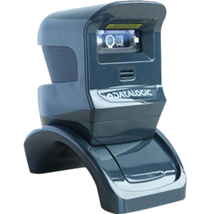 Datalogic-Mini escáner inalámbrico de código de barras, escáner de código Qr multifunción, módulo de escáner de código de barras 2d - Product Image 3
