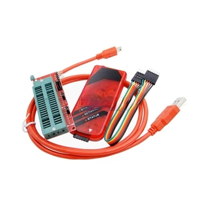 PICKIT 2 3 3,5 PIC KIT ICD2 K150 USB Universal programador en línea descargador simulación fuera de línea quemador PICKIT2 PICKIT3 PICKIT3.5 - Product Image 1