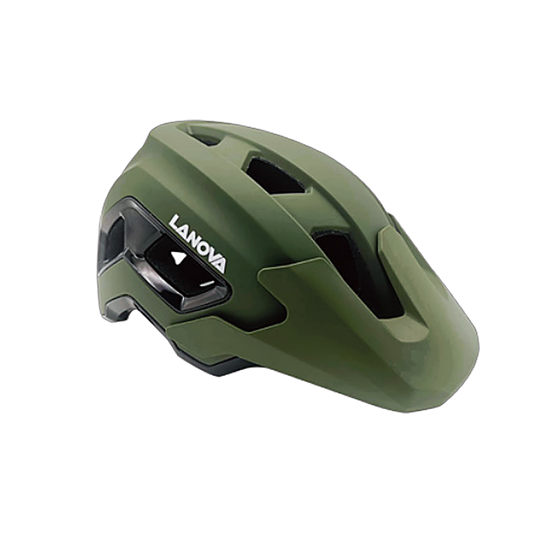 Verde militar