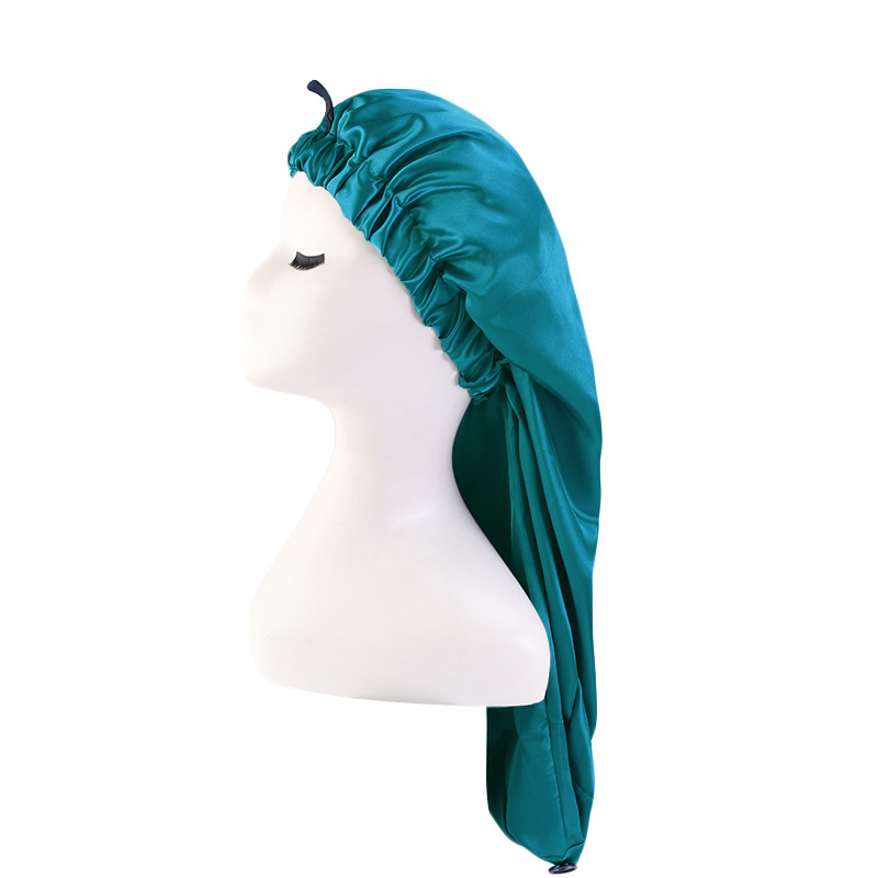 Paon Bleu