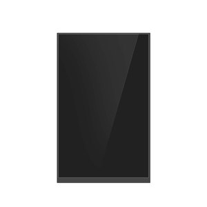 Vielseitiges 8,0-Zoll-TFT-LCD-Bildschirmmodul mit hoher Leistung und niedrigen Kosten und 800*1280 MIPI-Schnitts telle auflösung - Product Image 2