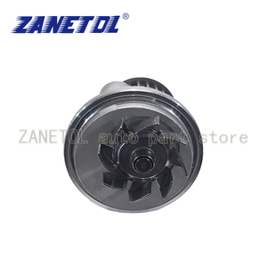 ZANETOL yeni <span class=keywords><strong>92226211</strong></span> 90466343 92064250 su pompası yedek parça için Chevrolet Chevrolet 2005-2011 ve Opel Opel 2006-2017