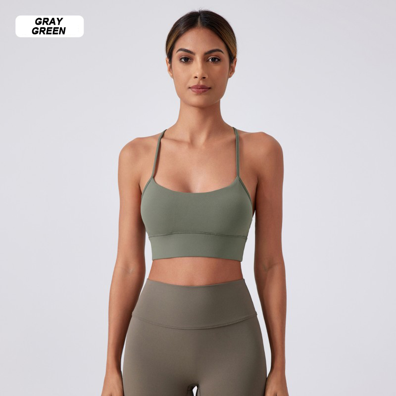 Grigio verde