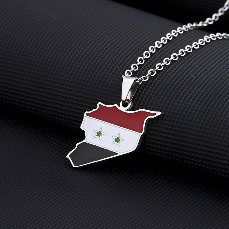 Argent