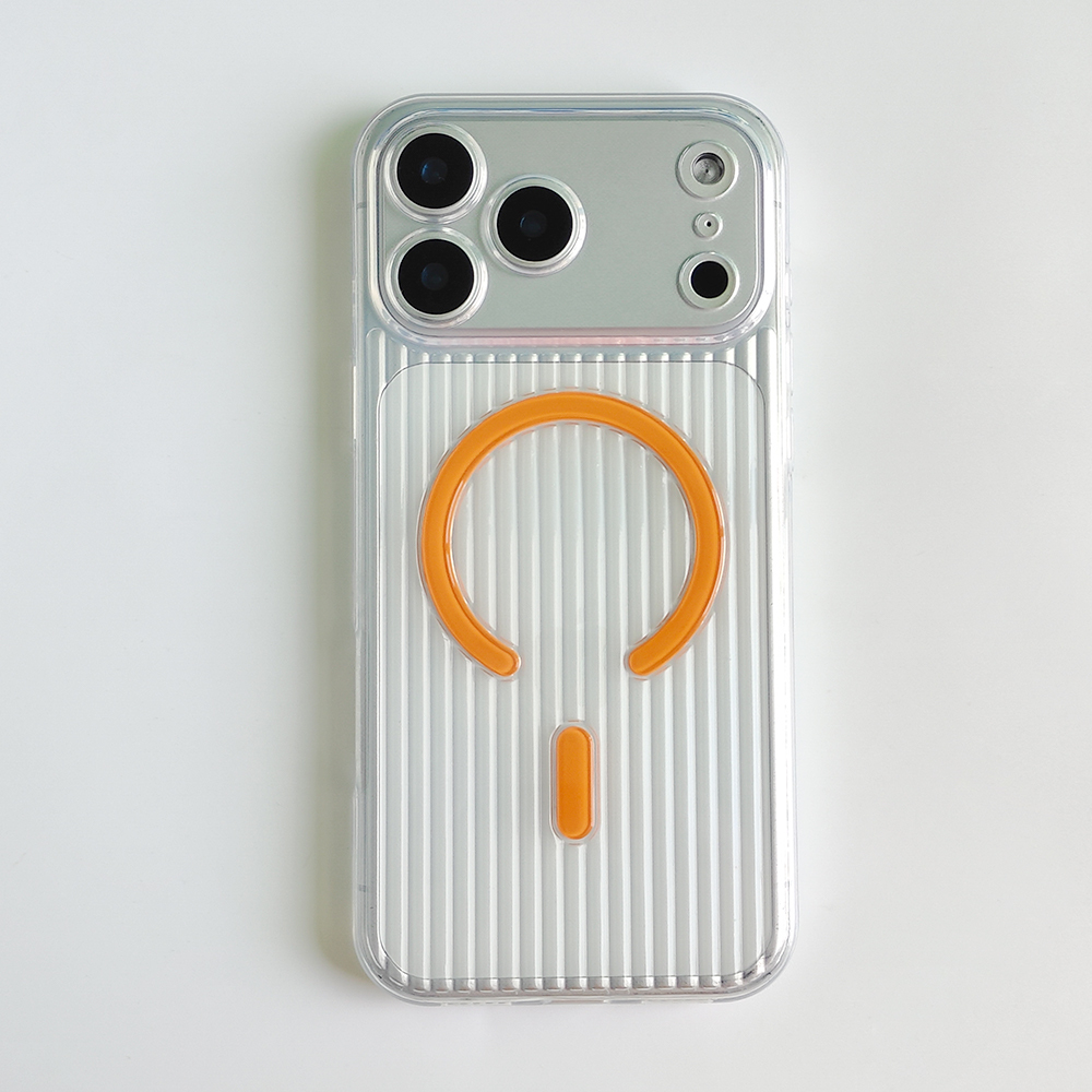 Naranja