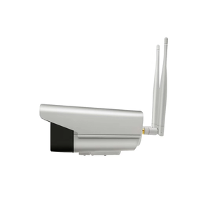 Fuente de luz Dual para cámara IP, luz Led infrarroja y blanca durante la noche, con cable, WIFI, compatible con tarjeta SD y almacenamiento en la nube - Product Image 5