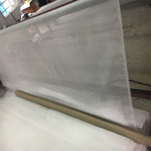 Sera sebze meyve koruma için tarım HDPE Anti-cibinlik cibinlik 40 Mesh - Product Image 4