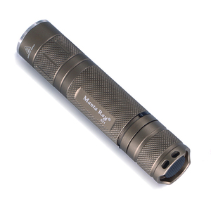 S21 High Power LED Torch <strong>Light</strong> XM-L3 XML3 6A Memory Function Driver 21700 Battery Not Included for Camping