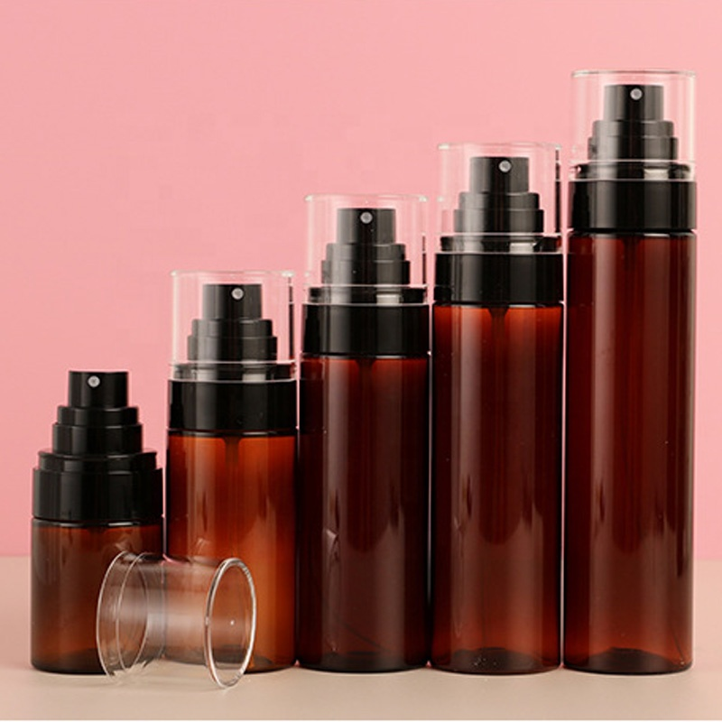 ช็อกโกแลต